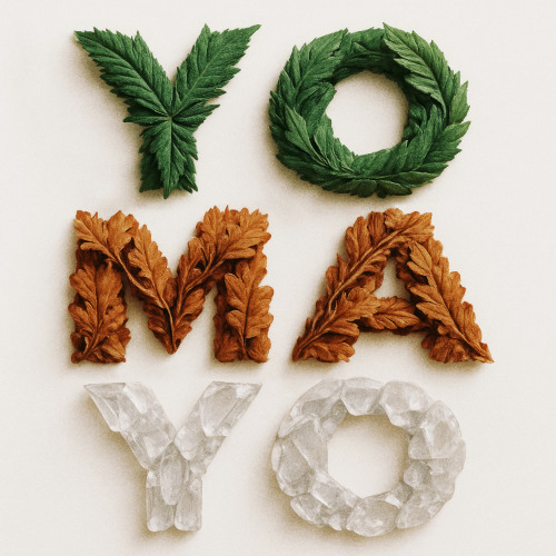 ВОСЬМА НОТА