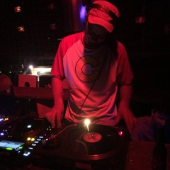 analog303 @ Káli Sound 2024 (recreated)