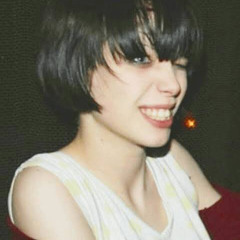 Crystal Castles - Kerosene (Slow Mix)