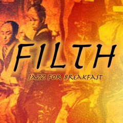 Filth