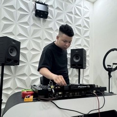 VIỆT MIX-PHIM BA NGƯỜI - MIX HUY MIN ( HAPPY BIRTHDAY  ) 🎧🎧
