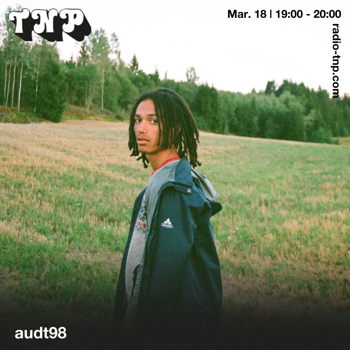 audt98