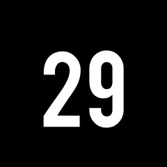 Mix Jules Mady (#29) Melodic House 08-2024