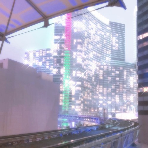 december snippies 2020