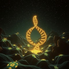 2026 - Love Life Forms From Times Within