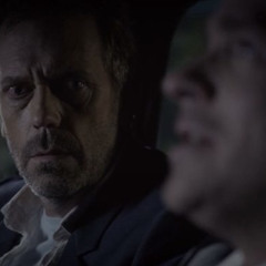 she looks like the real thing.