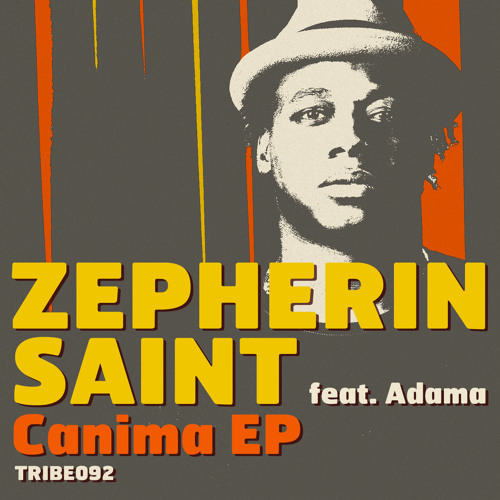 Obanla (feat. Adama)