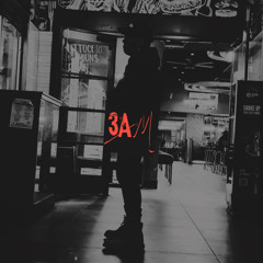 3AM