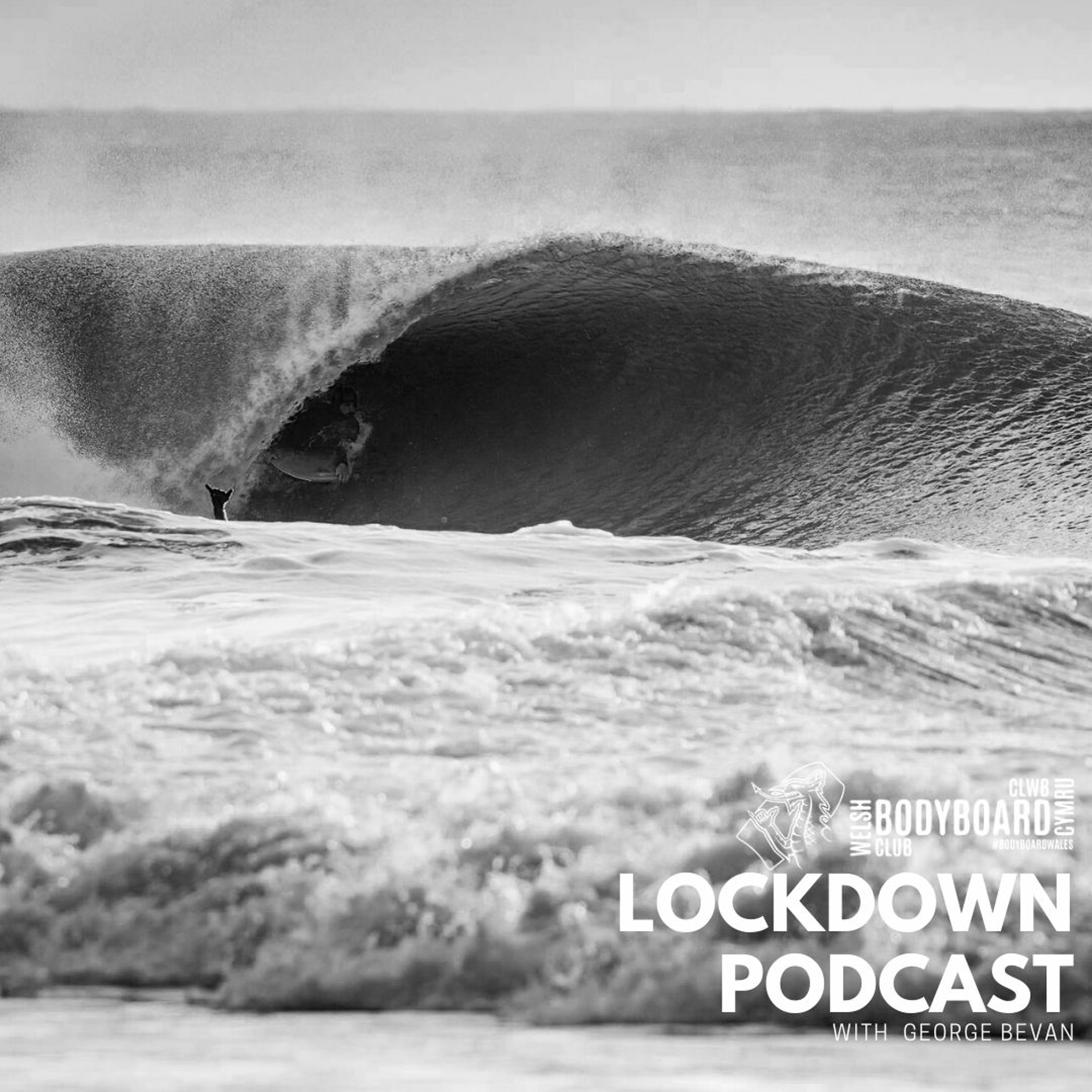 Welsh Bodyboard Club