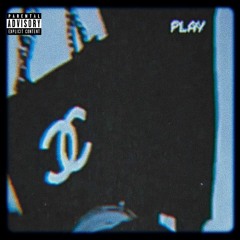 C H A N E L B R E A K F A S T **prod. level**