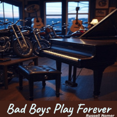 Bad Boys Play Forever