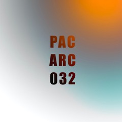 PAC ARC 032