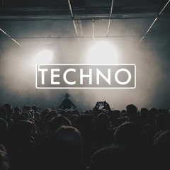 Techno Machine 22.05