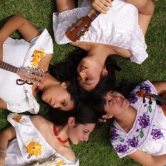 El cerro de la Silla- Polka norteña (2013)