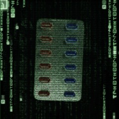 VEZ & Emayexx - A Trip To The Matrix (Prod. By John Nocito)