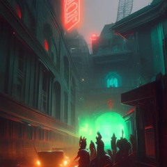 Jedem ovo za dorucak