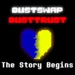 dusttrust legacy reboot pre leak remaster urnixfak post leak kassm nickolas thanatos X