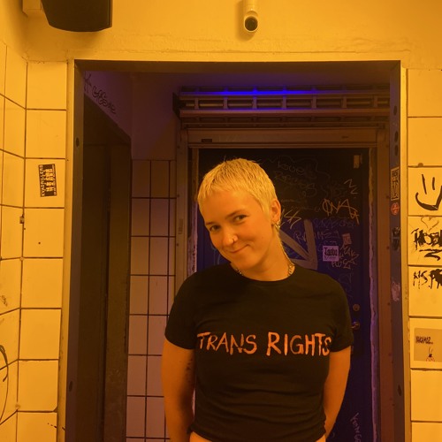 Bash is Back w/ steamboi @ Radio Panini (16.08.24)