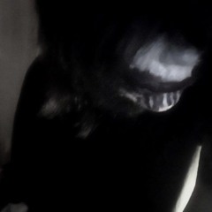 BEZCENNY #demo [utaqqa]