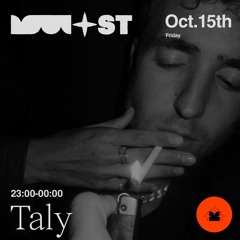 Taly