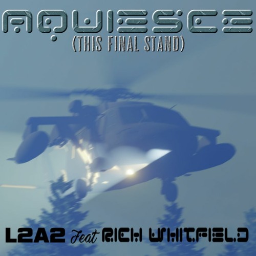 L2A2 All the Tracks