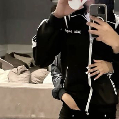 home body chilean remix prod. mndp
