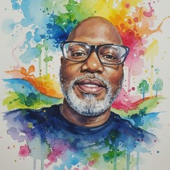 Mayhem Money Mindset