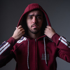 Lambaswag