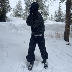 GEEK SOULJA [1pooh4k]