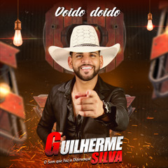 Doido Doido