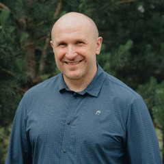 2025 11 02 | Darius Širvys | Tiesa ateina nuolankumo vieškeliu | (Mato 17, 24-27)