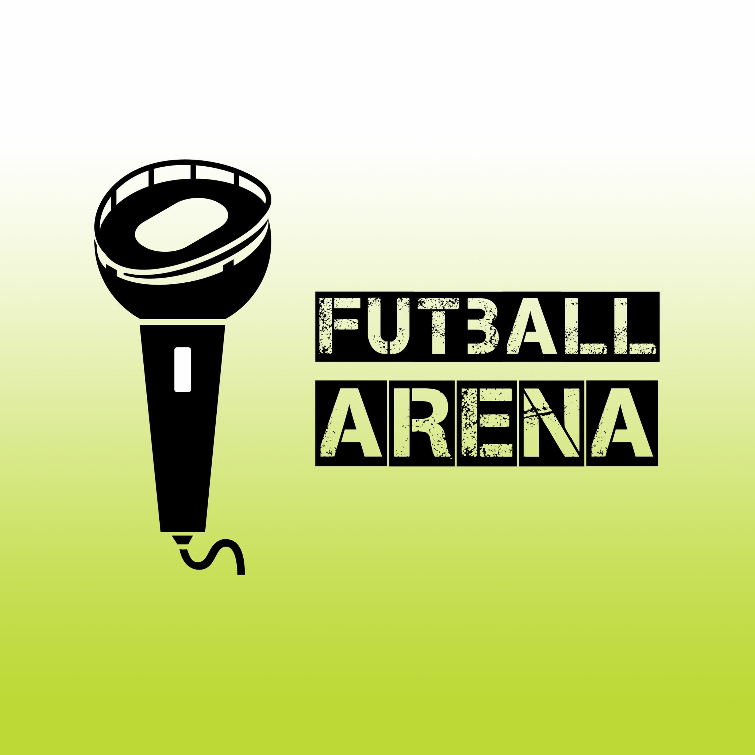 Arena4