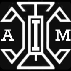 The Shallow End Of Love