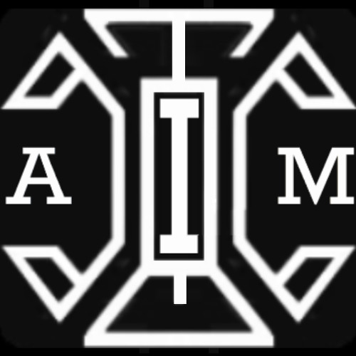 The Shallow End Of Love