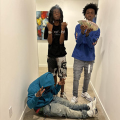 NevalackinK3 - YB Day