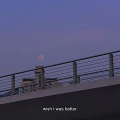 i remember that day..