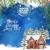 Artwork for Cocoa Café Campout