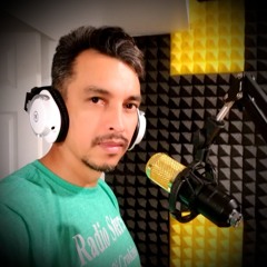 Solo La Mejor Musica Esta En Estereo 87 01