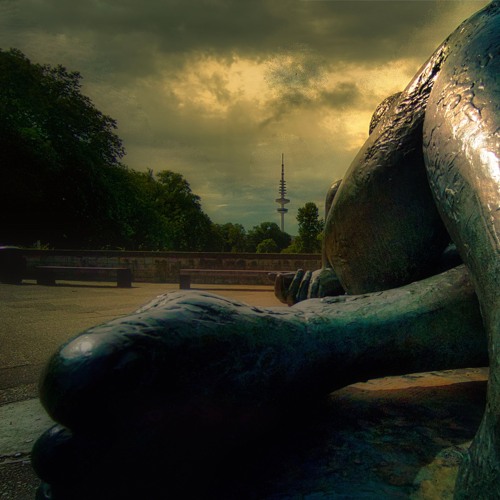 DS-N666 tHiS iS sExTrEmIsTiC zOuNdH hYpErMaSh 1,5h@110-170bpm Hard Smashup Set