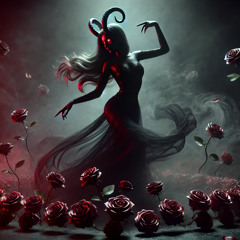 Dansa - Rigge(osläppt)