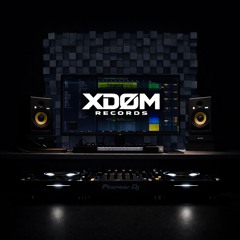 TENCY - 대구광역시 중구 동성로3길 58-18 3F