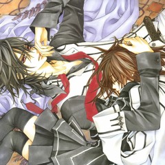 new tunes ft. zbo, crystals, 16teen