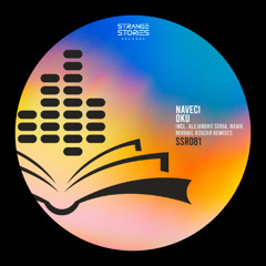 Verzila: Digital Premieres 2025