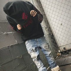 jugnino - mummy prod gen6