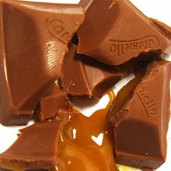 Bryan The Caramello Guy