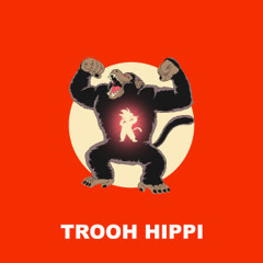 Untitled Recemption | made on the Rapchat app (prod. by Trooh Hippi)