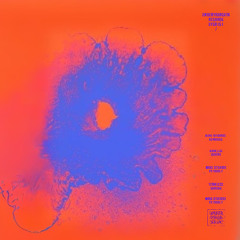 Mark Mywords, Ed Noodle - Workless [UYSR151]