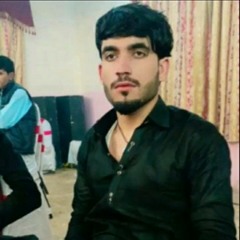 🎭Morteza♠️Jafarzada 🤘🍁