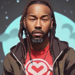 PRAY FOR BETTER DAYS - song.mp3