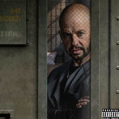 Lex Luthor